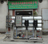 Factory Direct Sale RO Drinking Water Treatment Plant for Sale