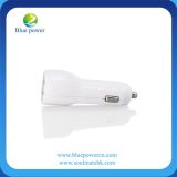 Hottest 2000mAh Mobile Accessories for iPhone Charging