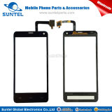 Wholesale Cell Phone Accessories for Bitel B8502