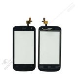 Phone Spare Parts Wholesale Touch for Fly Iq260