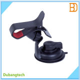 S071 Hot Mobile Phone Stand Smart Phone Holder for Car/Home/Office