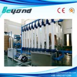 Factory Produce Mineral Water Purifier Plant