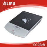 Ailipu Brand Knob Control Induction Cooker (SM-A30)