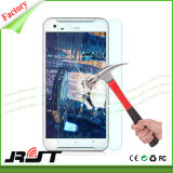 0.33mm 9h High Definition Tempered Glass Screen Protector for HTC One X9 (RJT-A6036)