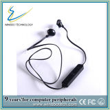 High Quality Smallest Wireless Bluetooth Headset for Mobile Phone