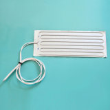 up to 60W/M Al-Tube Heating Element /Refrigerator Defrost