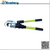 Best Quality Wire Climping Pliers Best Selling Press Pliers