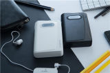 Electronics Gadget - Portable Power Bank 10000mAh with Bluetooth Earphone