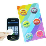 Promotional Customized Sticky Phone Screen Cleaner