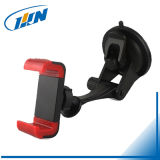 Mobile Phone Car Mount Holder Car Holder Grip Mount 091b+093