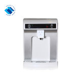 Multifunctional Water Ionizer (CE Certified) (BW-8000)