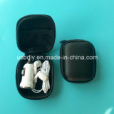 USB Gift Charger Set, Mobile Phone Accessories