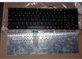 Msi Cr650 Cr720 Cx620 Cx620mx Cx623 Cx705 Laptop Keyboard