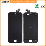 Repair Parts Mobile Phone LCD for iPhone 5, Replacement LCD Touch Screen Digitizer for iPhone 5