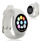 U0 Bluetooth Waterproof Smart Sports Watch Support for Andriod and Ios Smart Phone