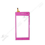 China Cell Phone Touch Screen for Gigo C300
