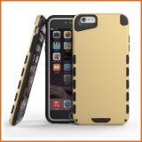 Factory Mobile Phone Case/Cover for iPhone 6s Plus