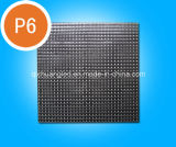 P6 LED Display for Advertising LED Module