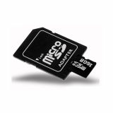 Wholesale OEM Taiwan 16GB TF Memory Card