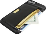 iPhone6s Wallet Case Phone Accessories