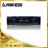 KTV-90 90W Audio Wholesale Karaoke Power Amplifer