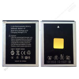 Hot Sale Good Price Mobile Phone Battery for Ipro A7