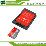 Cheap 8GB Micro SD Card with Adapter (SD-007)