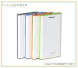 Li-Polymer 5200mAh Portable Power Bank