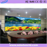 P3 Indoor LED Display Products for Meeting Room