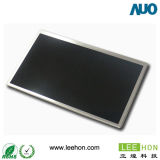 Auo Industrial 17.3 Inch TFT LCD Display with FHD 1920x1080 G173HW01 V0