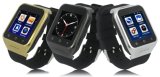S8 3G Android Smart Watch