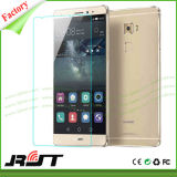 Free Sample High Quality 0.33mm 2.5 D 9h Tempered Glass Screen Protective Film for Huawei Mate S (RJT-A4008)