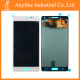 Best Sales White LCD Screen for Samsung Galaxy A5