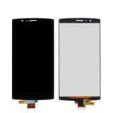 High Quality Cell / Mobile Phone LCD for LG G4 H818