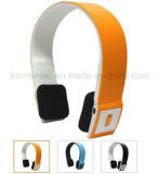 Bluetooth Headset Bh23 Wireless Headpone