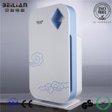Air Fresher, Air Purifier, Air Cleaner with Dust Sensor
