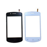 Hot Sale in Indian Touch Screen for Ka8 Mobile Repair Parts