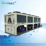 Air Cooled Heat Pump / Air Source Heat Pump Water Heater