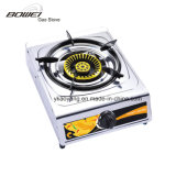Newest Design Table Top Portable Gas Stove