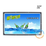 32 Inch Open Frame LCD Display (MW-321AES)