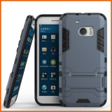Dual Layer Mobile Phone Bags&Cases for HTC One M10