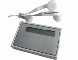 MP3 Player (MPP-004)