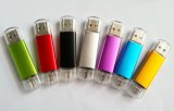 Android Smartphone USB Flash Drives