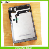 100% Original Working LCD Display for Amazon Kindle Fire Hdx7 LCD with Digitizer Assembly