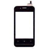 Mobile Phone Touch Screen Replacement for Avvio 760 Touch Glass Digitizer