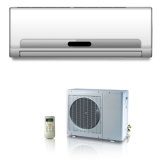 9000~30000BTU OEM Air Conditioner Manufacturer Split Air Conditioner