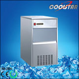 Bullet Type Ice Making Machine Ice Cube Maker (IM-25A)