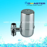 Faucet Filter Water Purifier (HHFF-1)