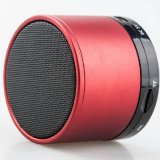 New Product for MP3 Player Wireless Bluetooth Speaker (HF-B368)