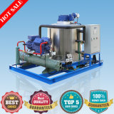 Koller CE Approved 5 Tons SUS Industrial Flake Ice Maker (KP50)